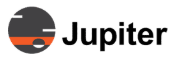 jupiter